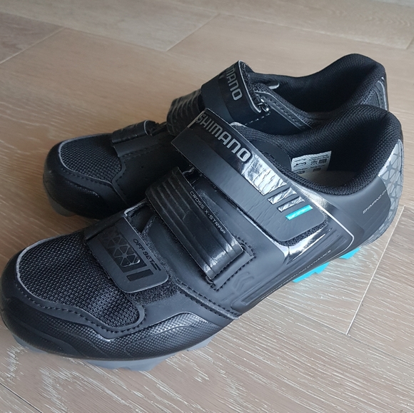 shimano dynalast women's